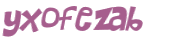 Sfida captcha