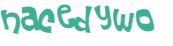 Captchafråga