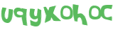 Desafio Captcha