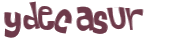 Wyzwanie captcha