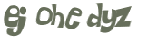 Prueba Captcha