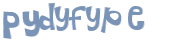 CAPTCHA-haaste