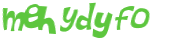 Sfida captcha