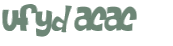Sfida captcha