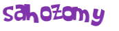 Captcha 챌린지