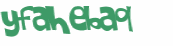 Desafio Captcha