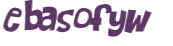 Captchafråga