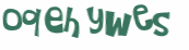 CAPTCHA-haaste