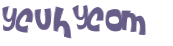 Captcha 챌린지