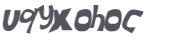 Wyzwanie captcha