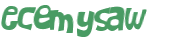 CAPTCHA 挑戰