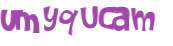 Desafio captcha