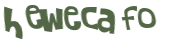 CAPTCHA-haaste