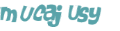 Prueba Captcha