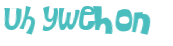 Wyzwanie captcha