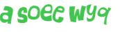 Wyzwanie captcha