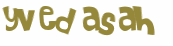 Captcha-Test