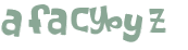 Wyzwanie captcha