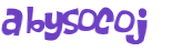 Captcha-Test