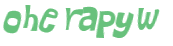 Captcha-Test