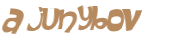 Captcha-test
