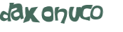 CAPTCHA-haaste