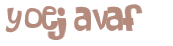 CAPTCHA-haaste