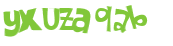 Prueba Captcha