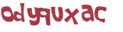 Prueba Captcha
