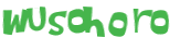 Captchafråga