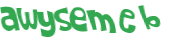 Desafio Captcha