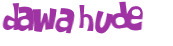 Captchafråga