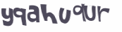 Captcha-udfordring