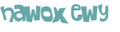CAPTCHA-haaste