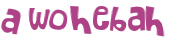 Sfida captcha