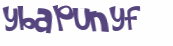 Desafio Captcha