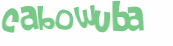 CAPTCHA-haaste