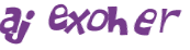 Desafio Captcha