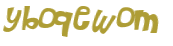 Captcha-udfordring