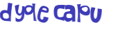 CAPTCHA-haaste