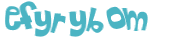 Sfida captcha