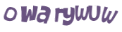 Wyzwanie captcha