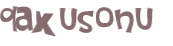 CAPTCHA-haaste