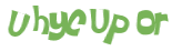 Captcha 챌린지