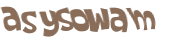 Sfida captcha
