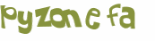 Captchafråga