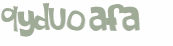 Captchafråga