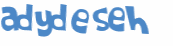 Captchafråga