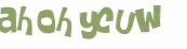 Prueba Captcha