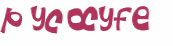 Wyzwanie captcha